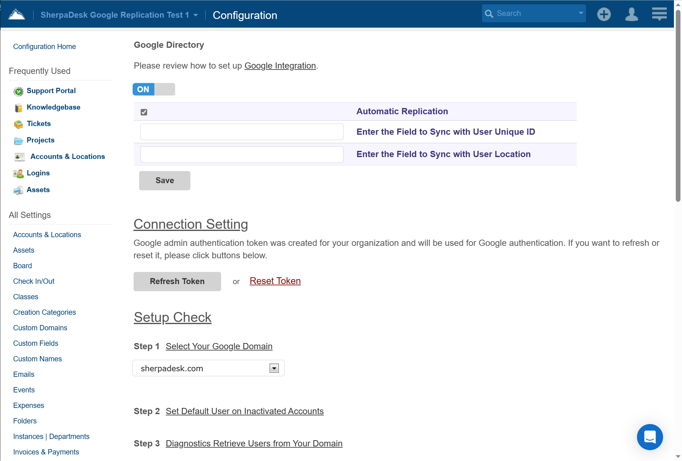 Set Up Data Replication from Google 4.png